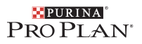 Prescription Dog Food Purina Pro Plan Logo